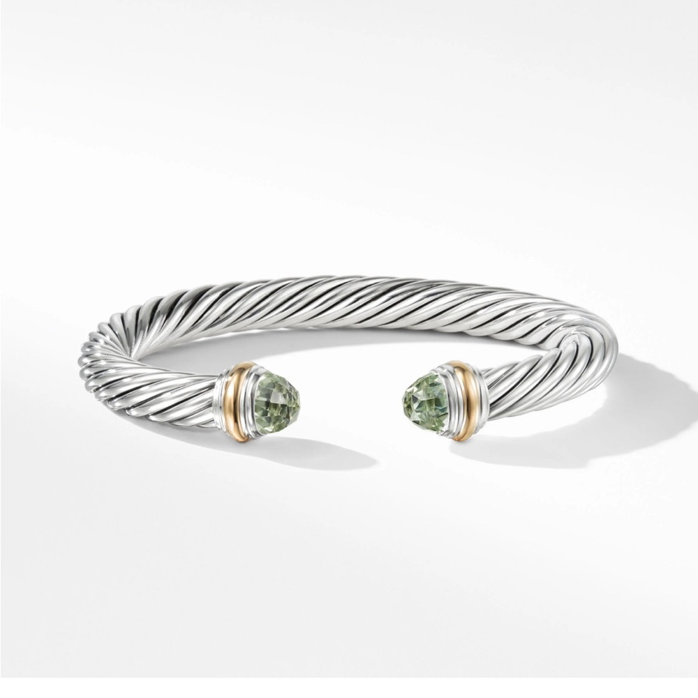 David Yurman Bracelet!
